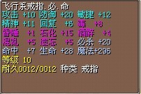 5555.jpg