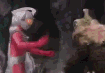 δ.gif