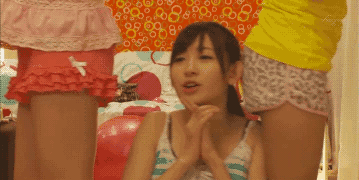 1.gif