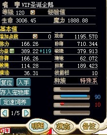 δ.jpg