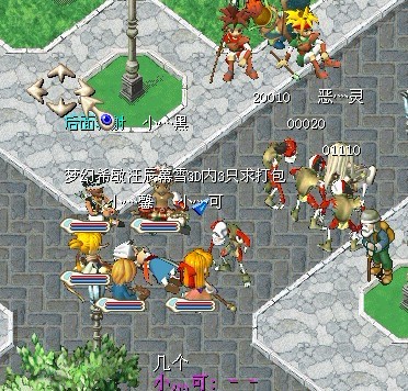 δ.jpg
