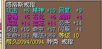 ָ 5.jpg