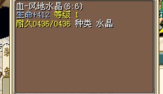 QPNC8HIXF(5I@WA)}S4~0Q5.jpg
