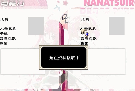 δ.jpg