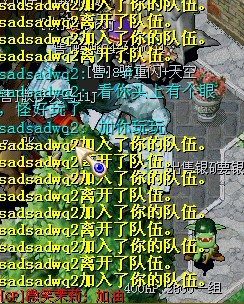 δ1.jpg