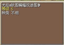 δ.jpg