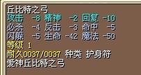 δ26.jpg