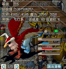 满级敏49可坐骑4X