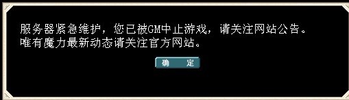 123.jpg