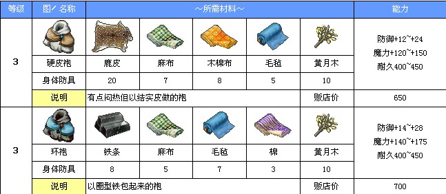 QQͼ20120228081630.jpg