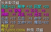 1X&nbsp;&nbsp;ѽ