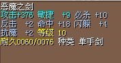 .jpg