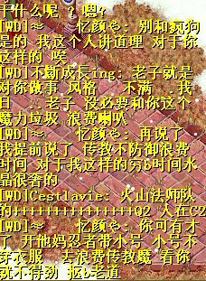 δ.jpg