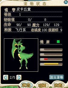 δ.jpg