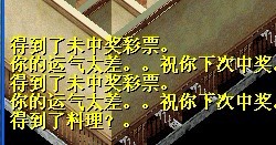 δ.jpg