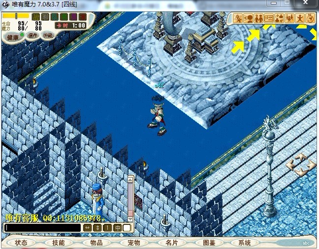 δ2.jpg