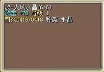 1.5X