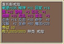 10X