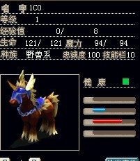 δ6.jpg