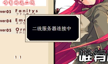 QQͼ20120325114507.jpg