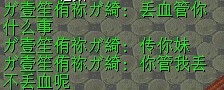 7S7LOU71KLW3EU(76~@QBM7.jpg
