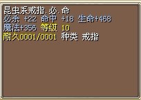j1.jpg