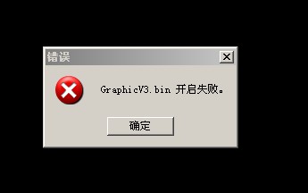 P3QE6D96090$3F1{K8CNO$S.jpg