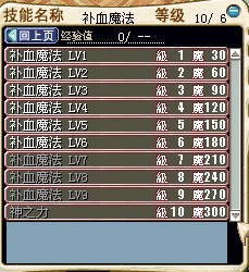 {BIY`5R_R)0$S%]LZ)3720L.jpg