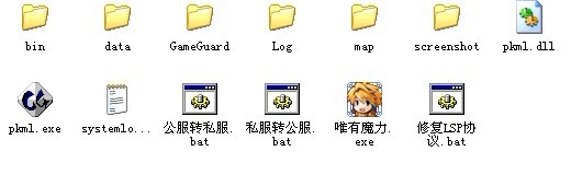 δ.jpg