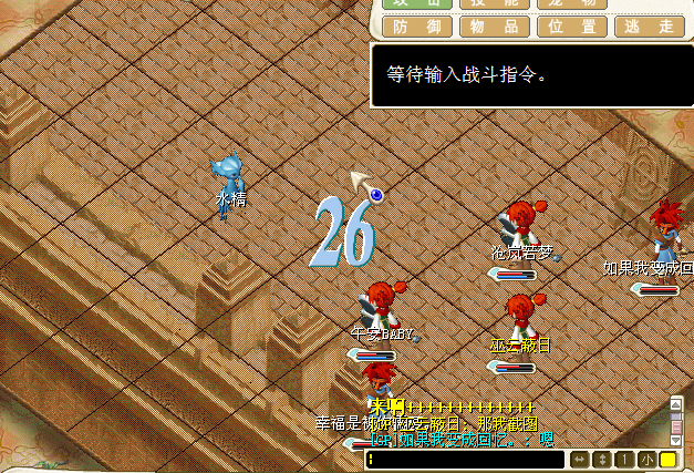 δ.bmp