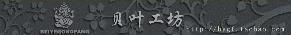 QQͼ20120422142324.jpg