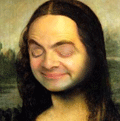 8181.gif