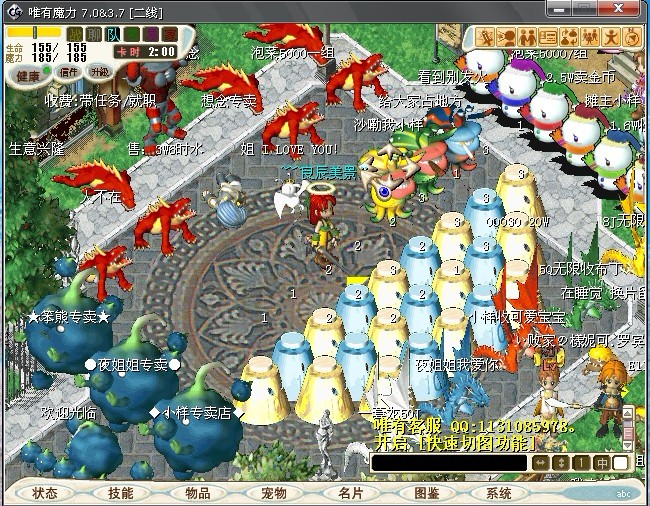 δ.jpg