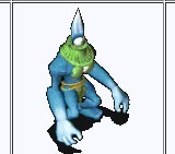122.jpg