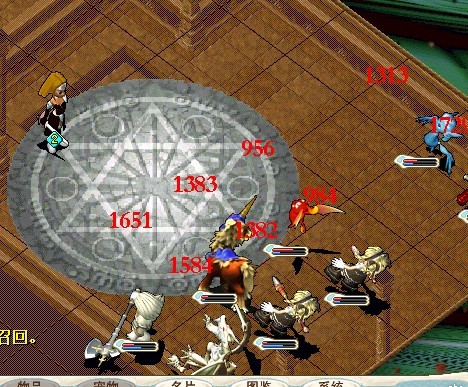 222.jpg