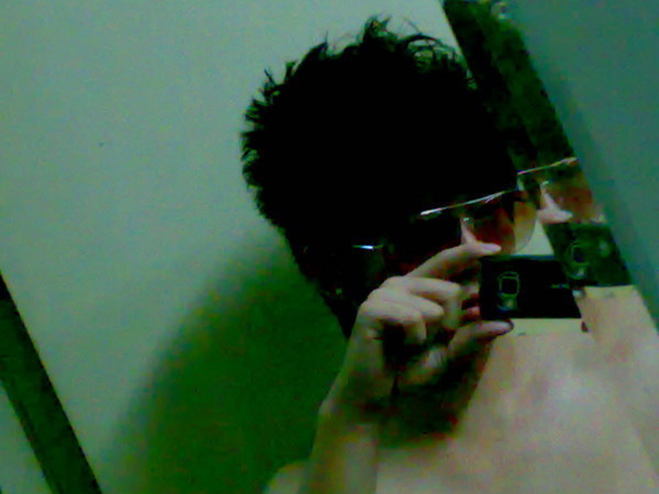 h_large_yyWj_09bf0000b1ec2f74.jpg