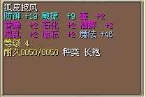 11111111.jpg
