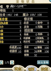 δ.jpg