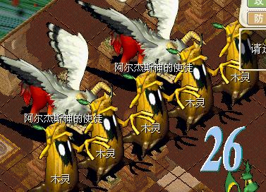 99.jpg