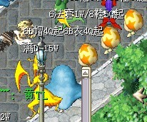 δ.jpg