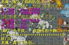 δ.jpg