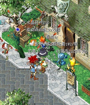 δ2.jpg