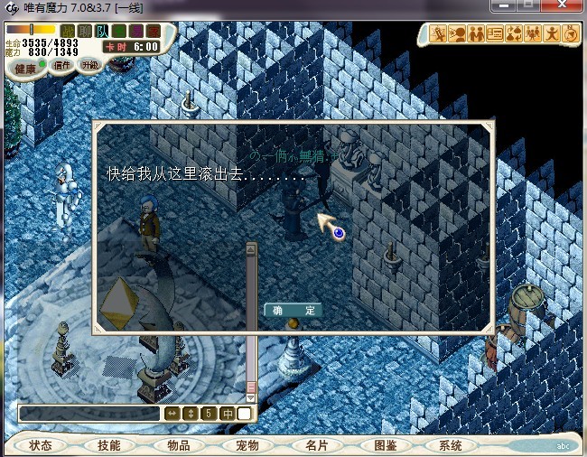 δ.jpg