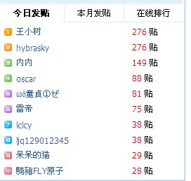 QQͼ20120512170253.jpg