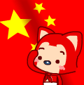δ.gif