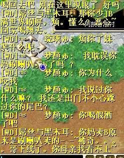 δ.jpg