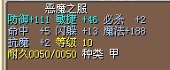 ħ9X.jpg