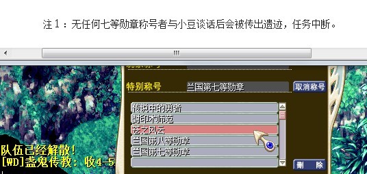 9999.jpg