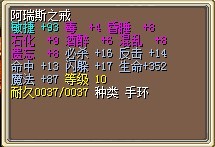 jp.jpg