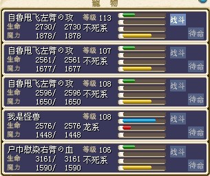 1111111.jpg